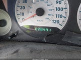 Chrysler Town & Country Touring 2A4GP54L66R706054 снимка