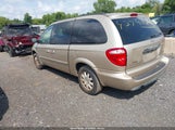 Chrysler Town & Country Touring 2A4GP54L66R706054 снимка
