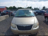 Chrysler Town & Country Touring 2A4GP54L66R706054 photo