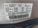 Chrysler Town & Country Touring 2A4GP54L66R706054 fotografie