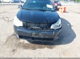 Ford Focus Ses 1FAHP36N79W117285 снимка
