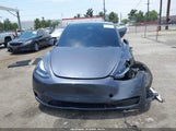 Tesla Model Y Performance Dual Motor All-Wheel Drive 5YJYGDEF8MF209903 photo