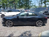 Acura Integra A-Spec Technology 19UDE4H65SA000481 снимка