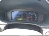 Acura Integra A-Spec Technology 19UDE4H65SA000481 снимка