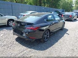 Acura Integra A-Spec Technology 19UDE4H65SA000481 снимка