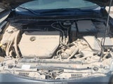 Mazda Mazda3 S Touring JM1BL1L93C1667014 снимка