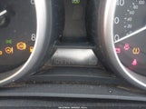 Mazda Mazda3 S Touring JM1BL1L93C1667014 снимка