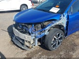 Toyota C-Hr Xle NMTKHMBX4JR040856 photo