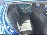 Toyota C-Hr Xle NMTKHMBX4JR040856 photo