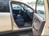 Chevrolet Traverse 1Lt 1GNKVGKD1HJ146505 снимка