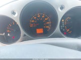 Nissan Altima 2.5 S 1N4AL11D33C348340 снимка
