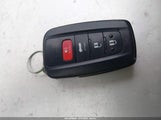 TOYOTA COROLLA HYBRID LE JTDEBRBE9LJ014930 снимка