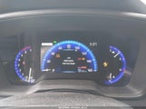 TOYOTA COROLLA HYBRID LE JTDEBRBE9LJ014930 photo