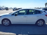 SUBARU IMPREZA 2.0I 4S3GTAA64K3726251 снимка