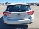 SUBARU IMPREZA 2.0I 4S3GTAA64K3726251 снимка