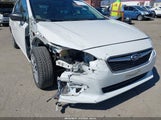 SUBARU IMPREZA 2.0I 4S3GTAA64K3726251 снимка