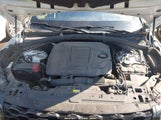 Land Rover Range Rover Velar P250 S SALYB2EX7KA208588 photo
