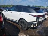 Land Rover Range Rover Velar P250 S SALYB2EX7KA208588 photo