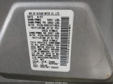 Nissan Murano Sl JN8AZ08W07W664829 снимка