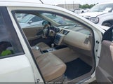 NISSAN MURANO S JN8AZ08W37W628066 снимка