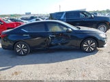 Nissan Altima Sl Fwd 1N4BL4EV4LC149371 fotografie