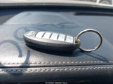 Nissan Altima Sl Fwd 1N4BL4EV4LC149371 fotografie