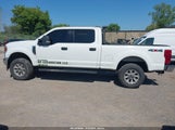 Ford F-250 Xlt 1FT7W2BTXMED42306 снимка