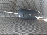Ford F-250 Xlt 1FT7W2BTXMED42306 снимка