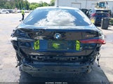 BMW M440I Gran Coupe xDrive WBA13AW0XNFN15775 снимка