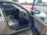 Hyundai Elantra Gls KMHDN45D01U055172 снимка