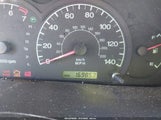 Hyundai Elantra Gls KMHDN45D01U055172 снимка