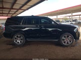 GMC Yukon Slt 1GKS1BKC8GR162168 снимка