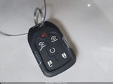 GMC Yukon Slt 1GKS1BKC8GR162168 снимка