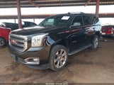 GMC Yukon Slt 1GKS1BKC8GR162168 снимка