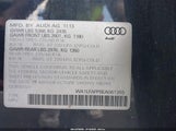 Audi Q5 2.0T Premium WA1LFAFP8EA061355 снимка