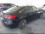 Honda Civic Touring 2HGFE1F98RH306803 снимка