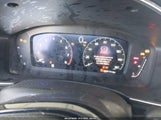 Honda Civic Touring 2HGFE1F98RH306803 снимка