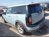 Mini Clubman Cooper WMWZF3C59DT491328 снимка