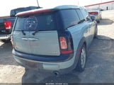 Mini Clubman Cooper WMWZF3C59DT491328 снимка