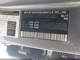 Mercedes-Benz C 300 4Matic 55SWF4KB4JU236022 photo