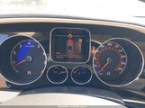 Bentley Continental Flying Spur Speed SCBBP9ZA7AC064253 снимка
