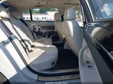 Bentley Continental Flying Spur Speed SCBBP9ZA7AC064253 снимка