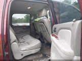 Chevrolet Suburban  Lt 1GNFK16328J232088 снимка