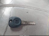 Chevrolet Suburban  Lt 1GNFK16328J232088 снимка