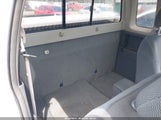 Nissan Frontier Desert Runner Xe-V6 1N6ED26T44C428811 снимка
