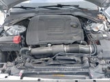 Jaguar Xe 25T SAJAS4FX1JCP35016 снимка