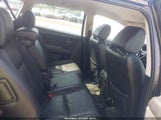 Mazda Cx-9 Touring JM3TB3CV5D0417899 снимка