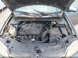 Dodge Avenger R/T 1B3CC5FB8AN118040 снимка