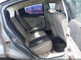 Dodge Avenger R/T 1B3CC5FB8AN118040 снимка