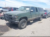 Chevrolet Gmt-400 K1500 2GCEK19K9L1171123 photo